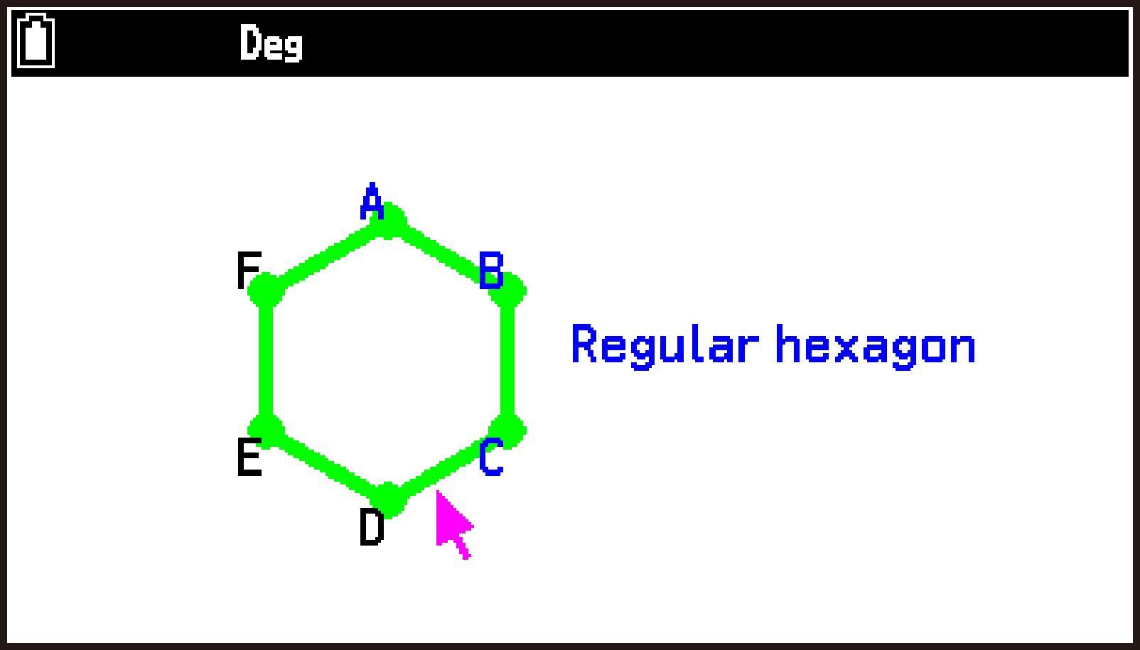 CY875_V2_Geometry Specifying Object_4